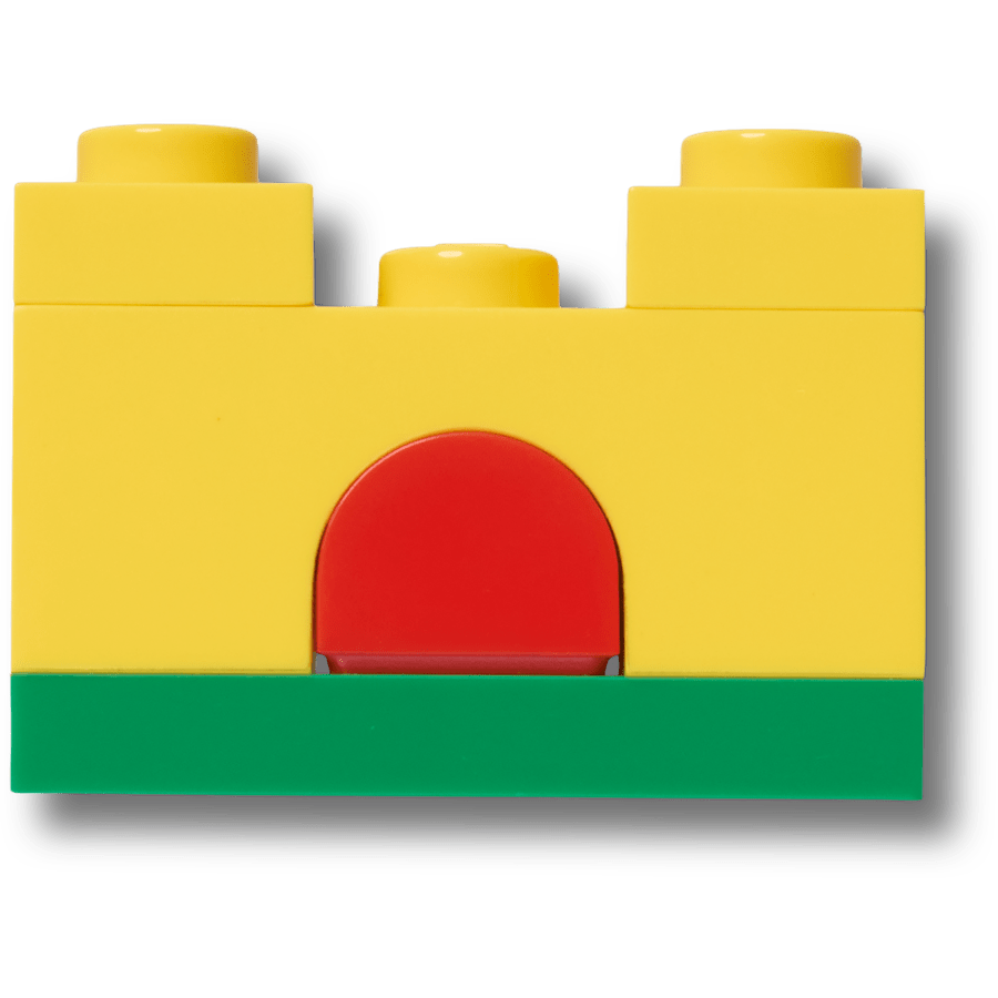 Castle Jibbitz