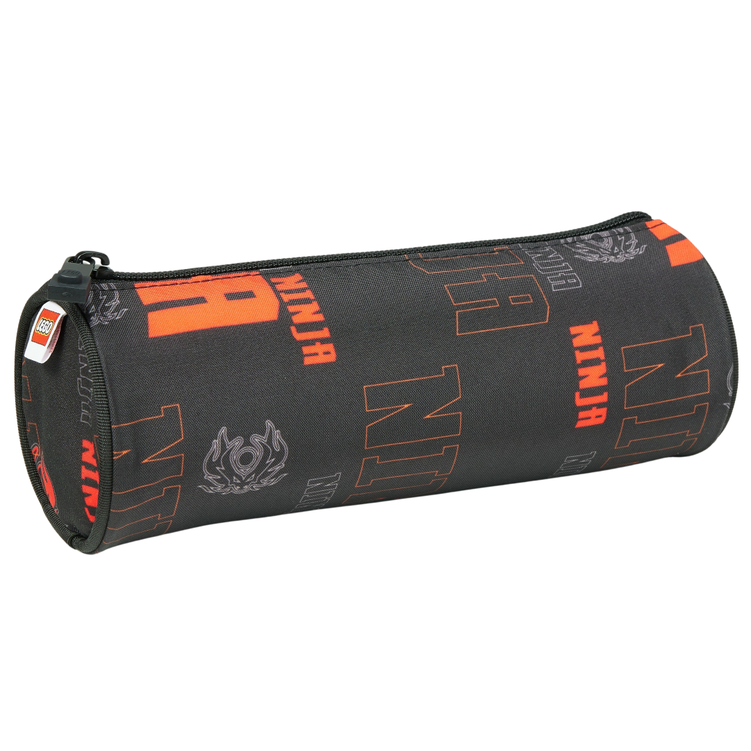 Ninjago Dragon Energy Pencil Case