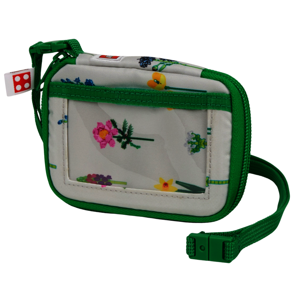 Bouquet Core Card Wallet