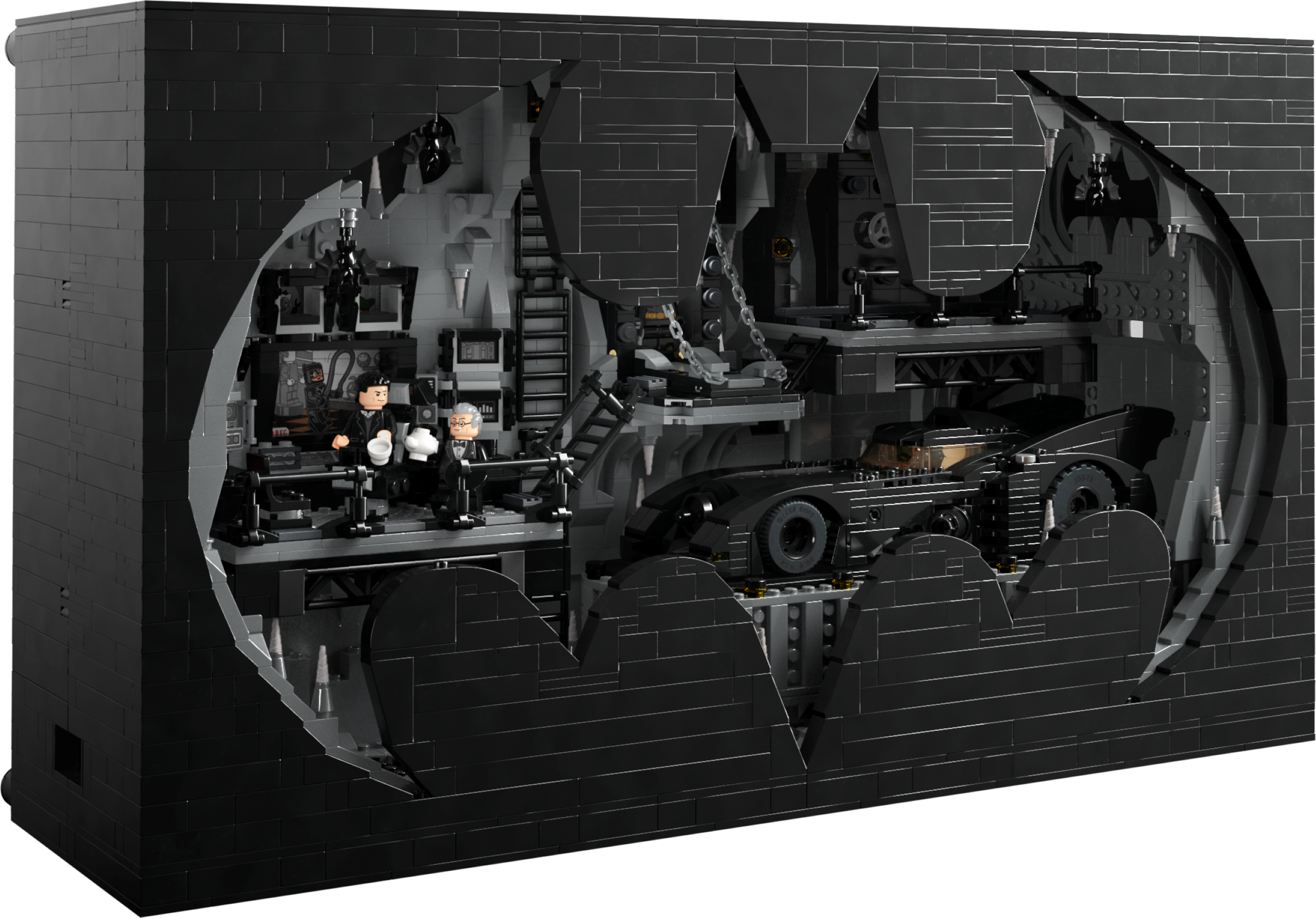 Helicopter