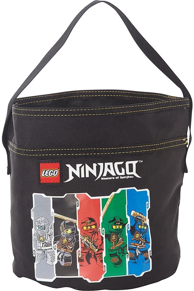 LEGO Campus