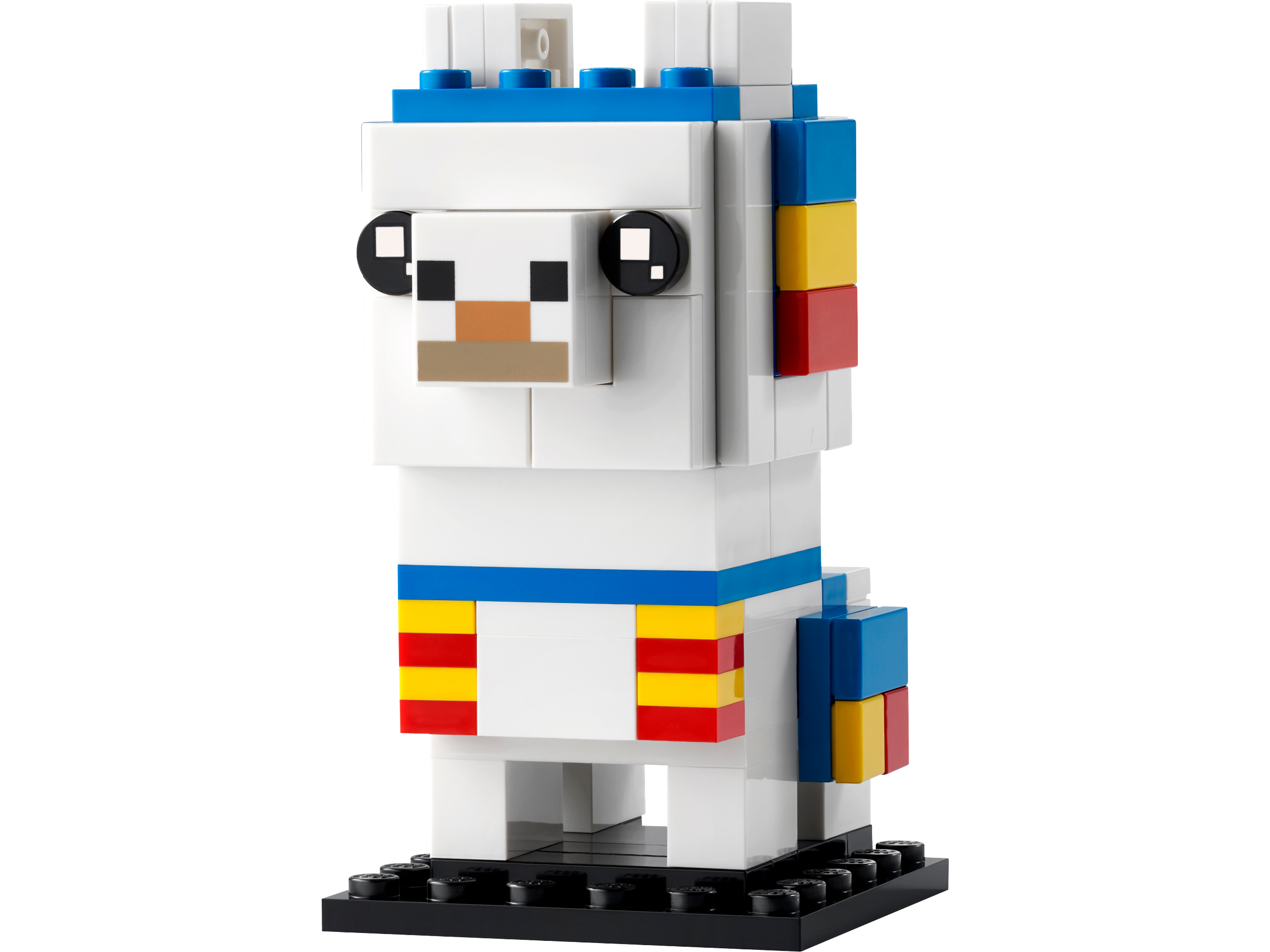 Llama