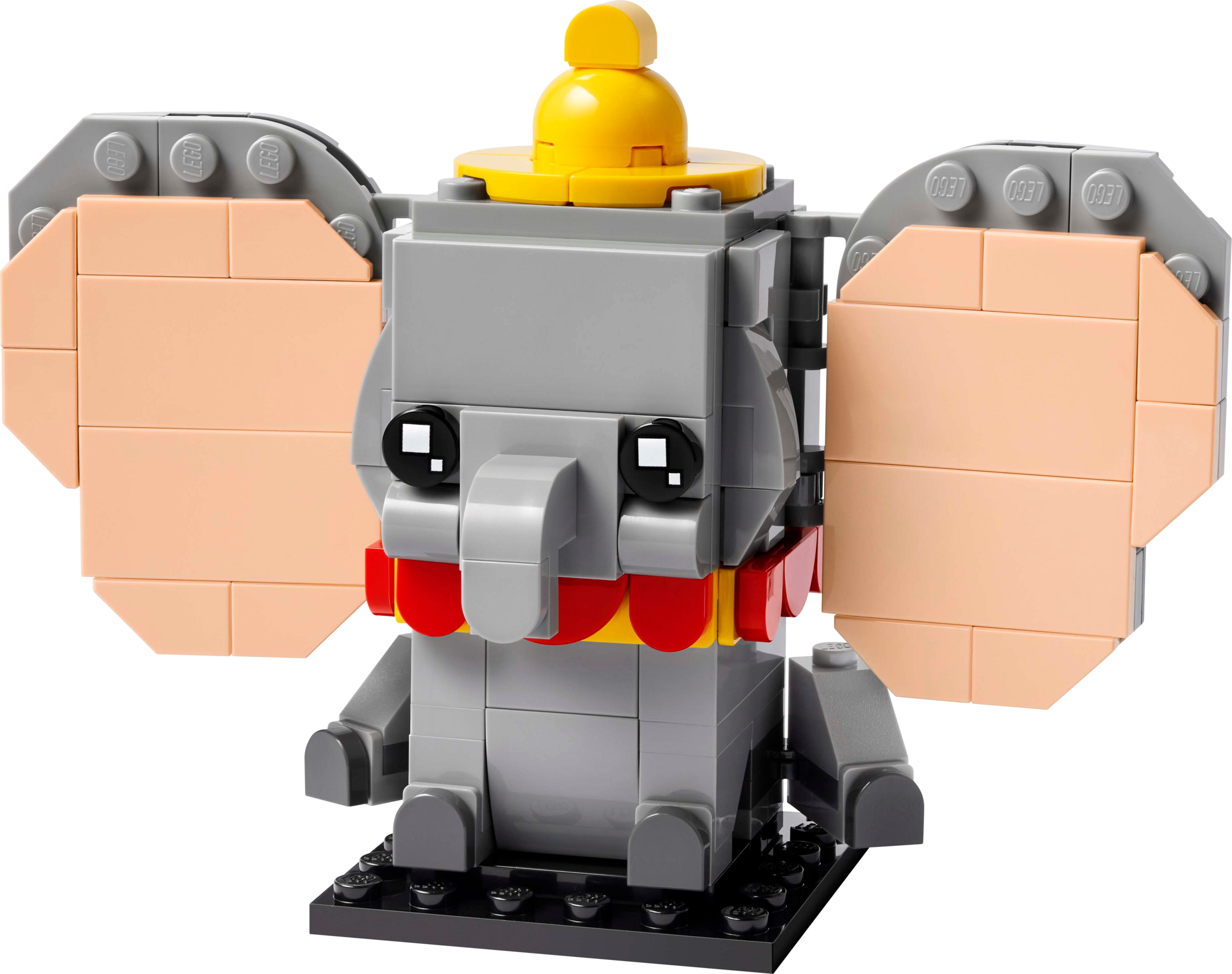 Dumbo