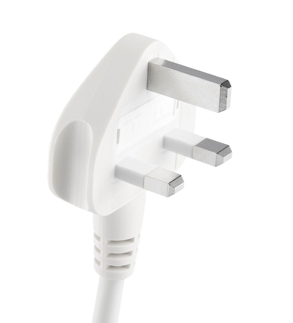 AC Cable