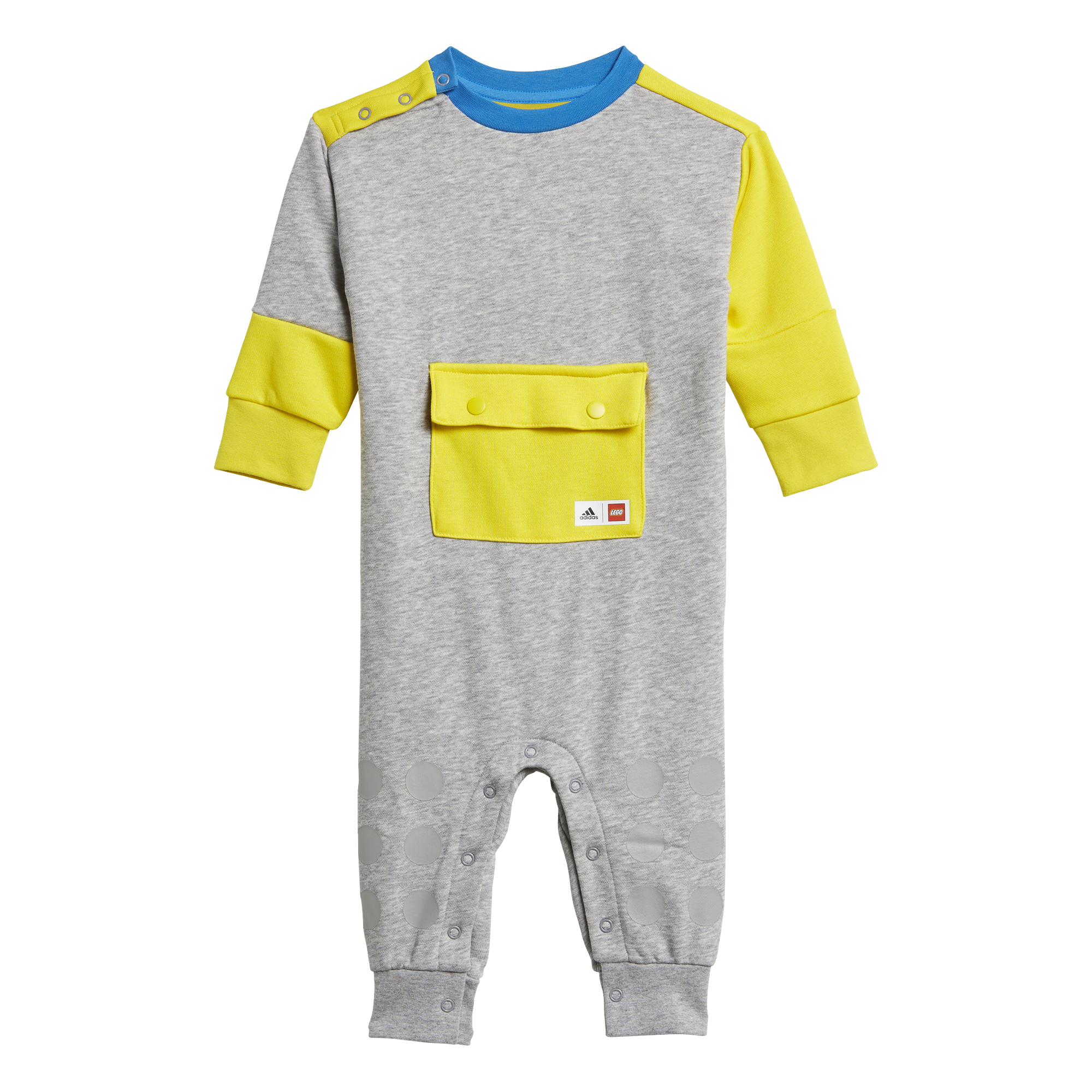 adidas x LEGO DUPLO Onesie