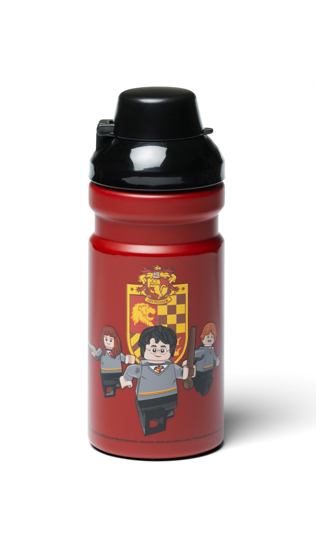 VIP Fleece Blanket
