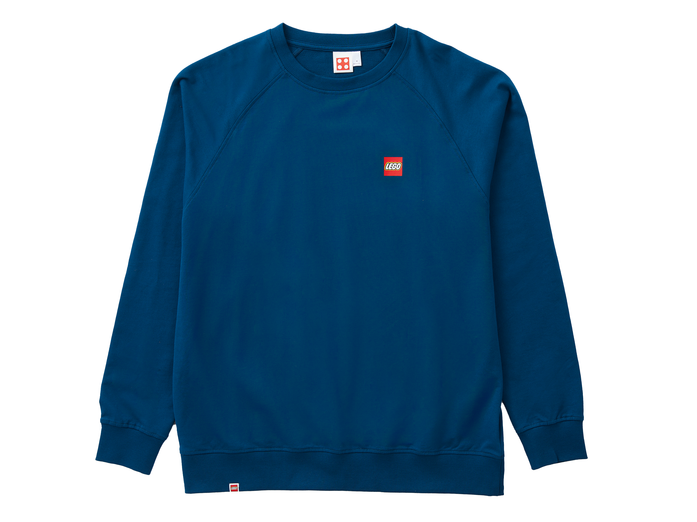 Sweatshirt โ Navy