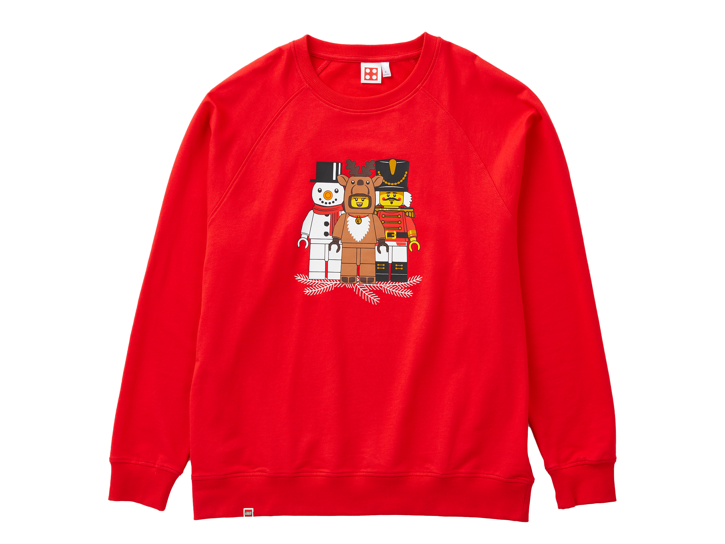 Christmas Sweatshirt
