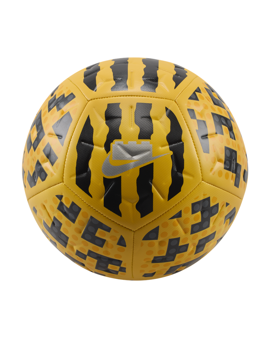 Nike x LEGO Collection Soccer Ball