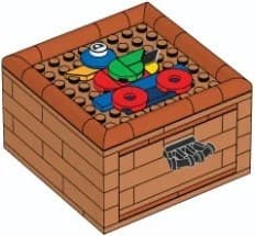 Play Box
