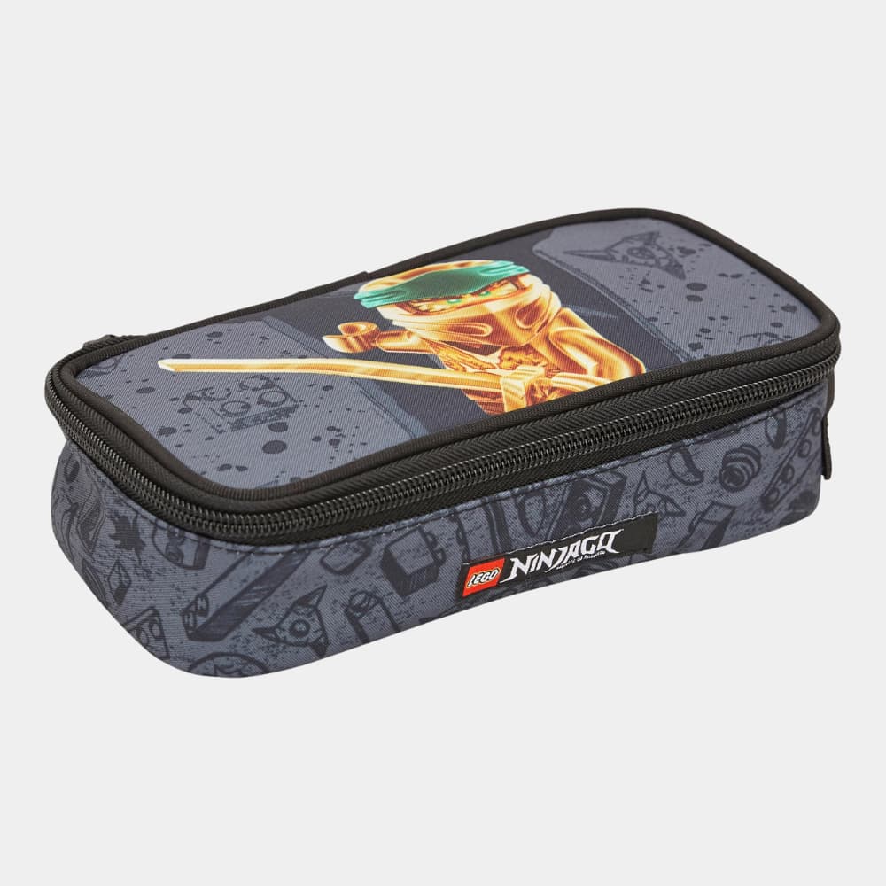 Ninjago Kai Small Backpack