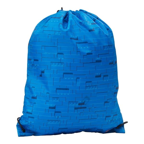 City Gym Bag
