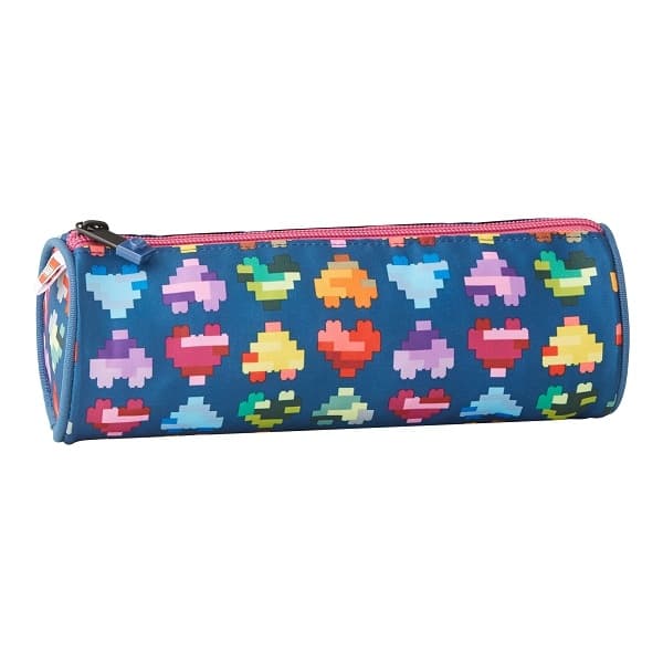 Build It Pencil Case