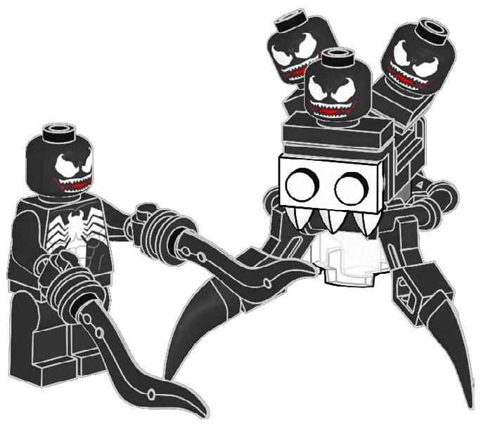 Venom