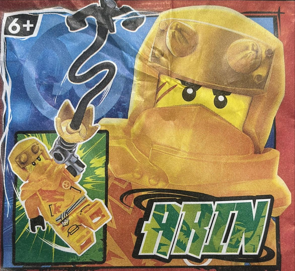 Harry Potter Stickers and Cards - Blister Pack Series 2