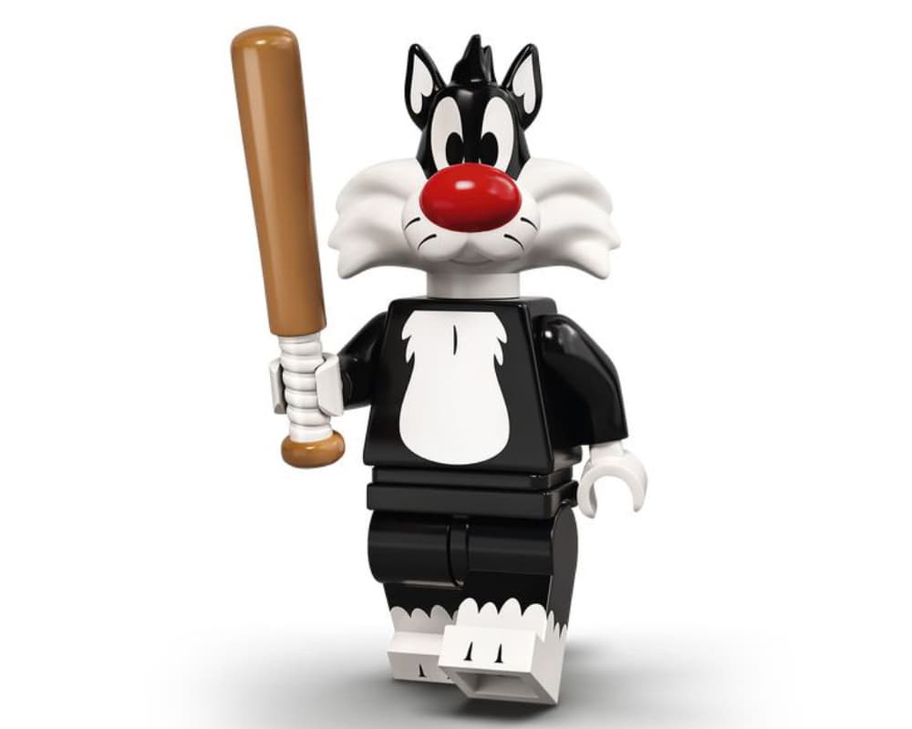 Sylvester