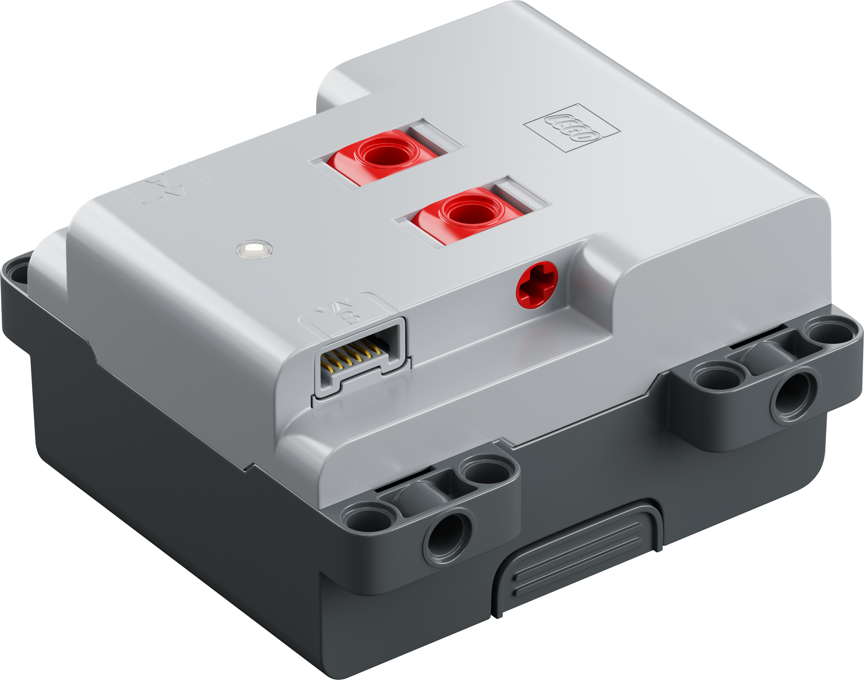 Battery Box