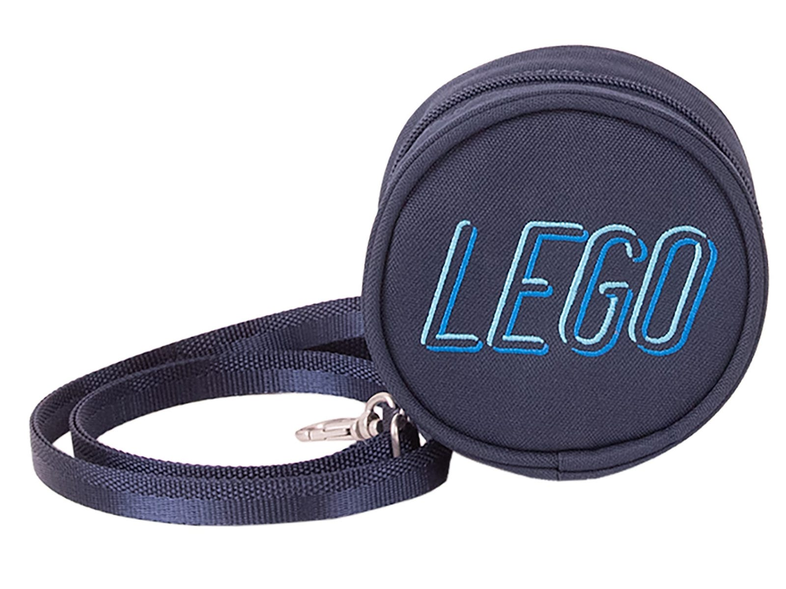 Footshop Meets Adidas & LEGO Special Custom Re-build Kit