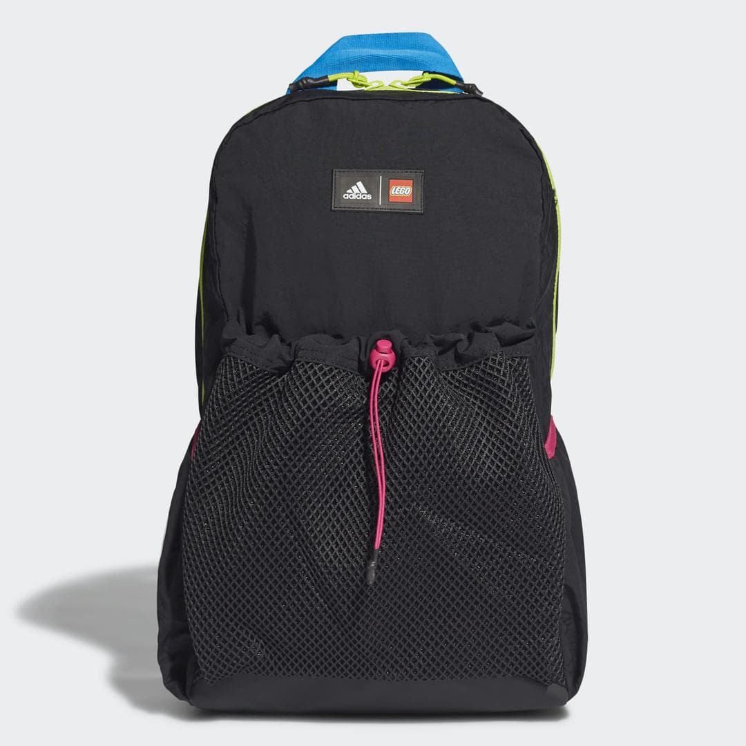 adidas x LEGO VIDIYO Backpack