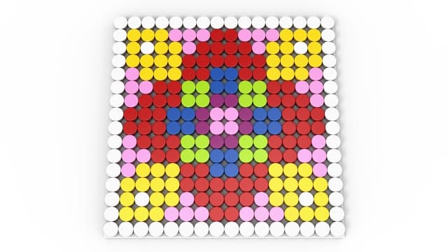 Rangoli