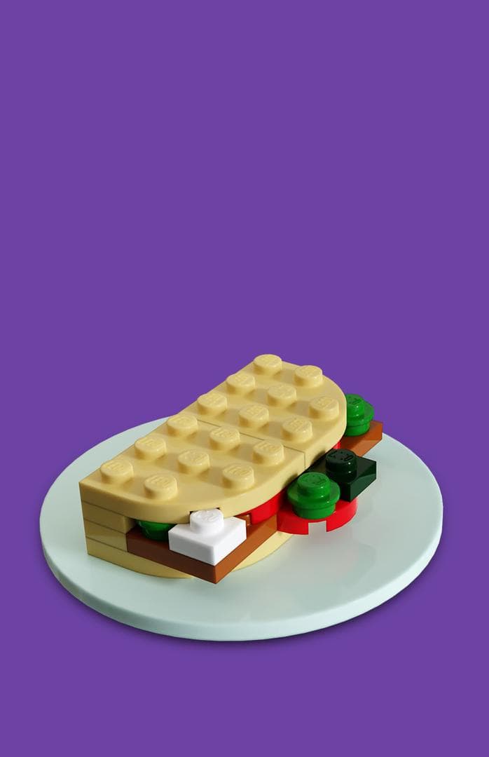 Taco