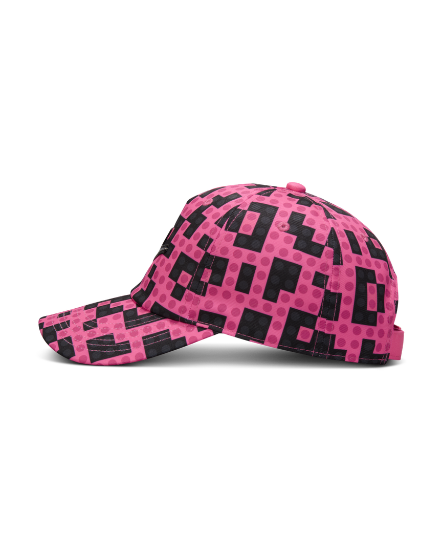 Nike x LEGO Collection Big Kids' Hat