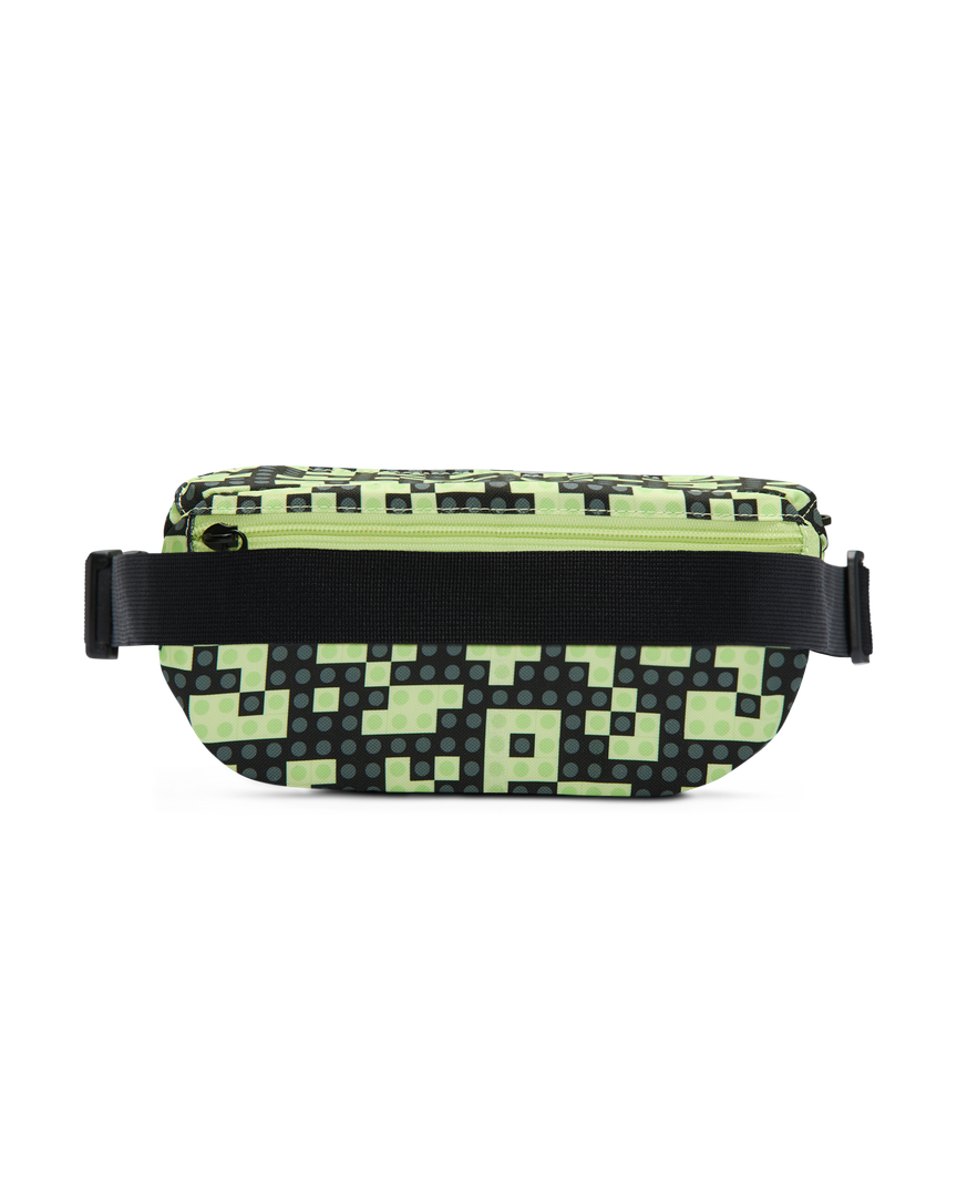 Nike x LEGO Collection Waistpack