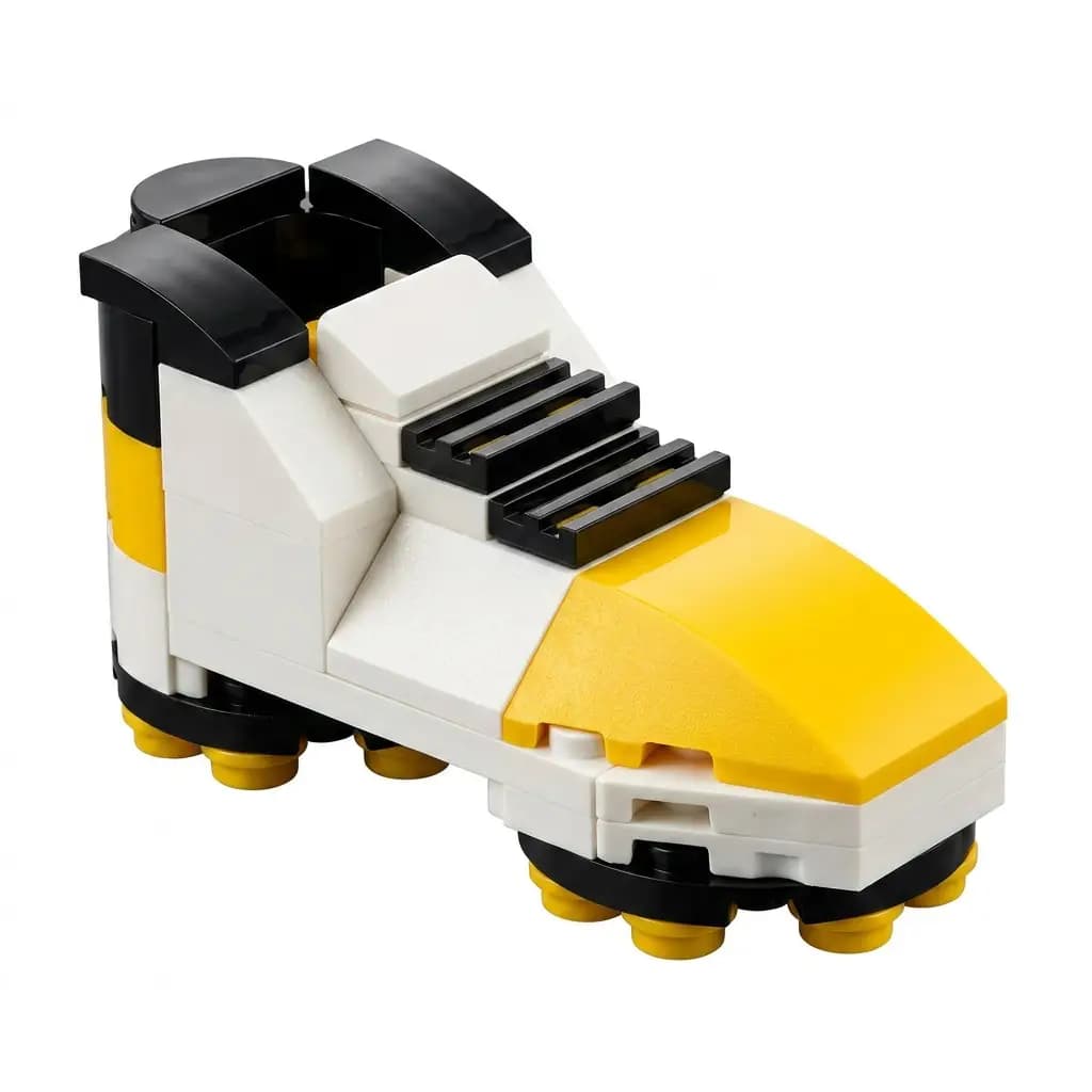 Cleat