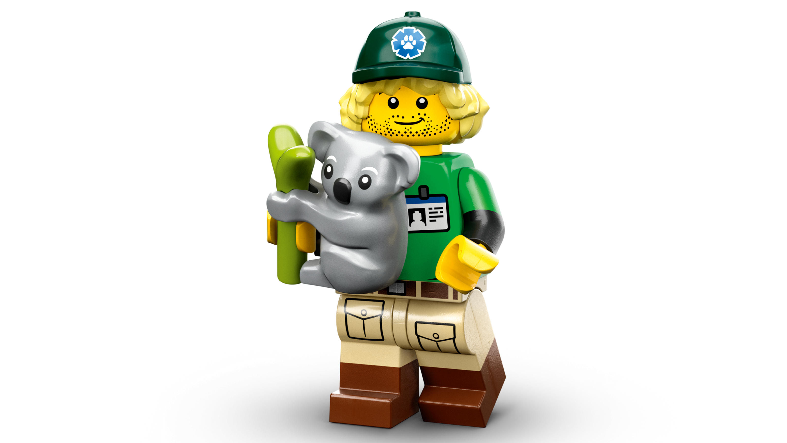 Conservationist