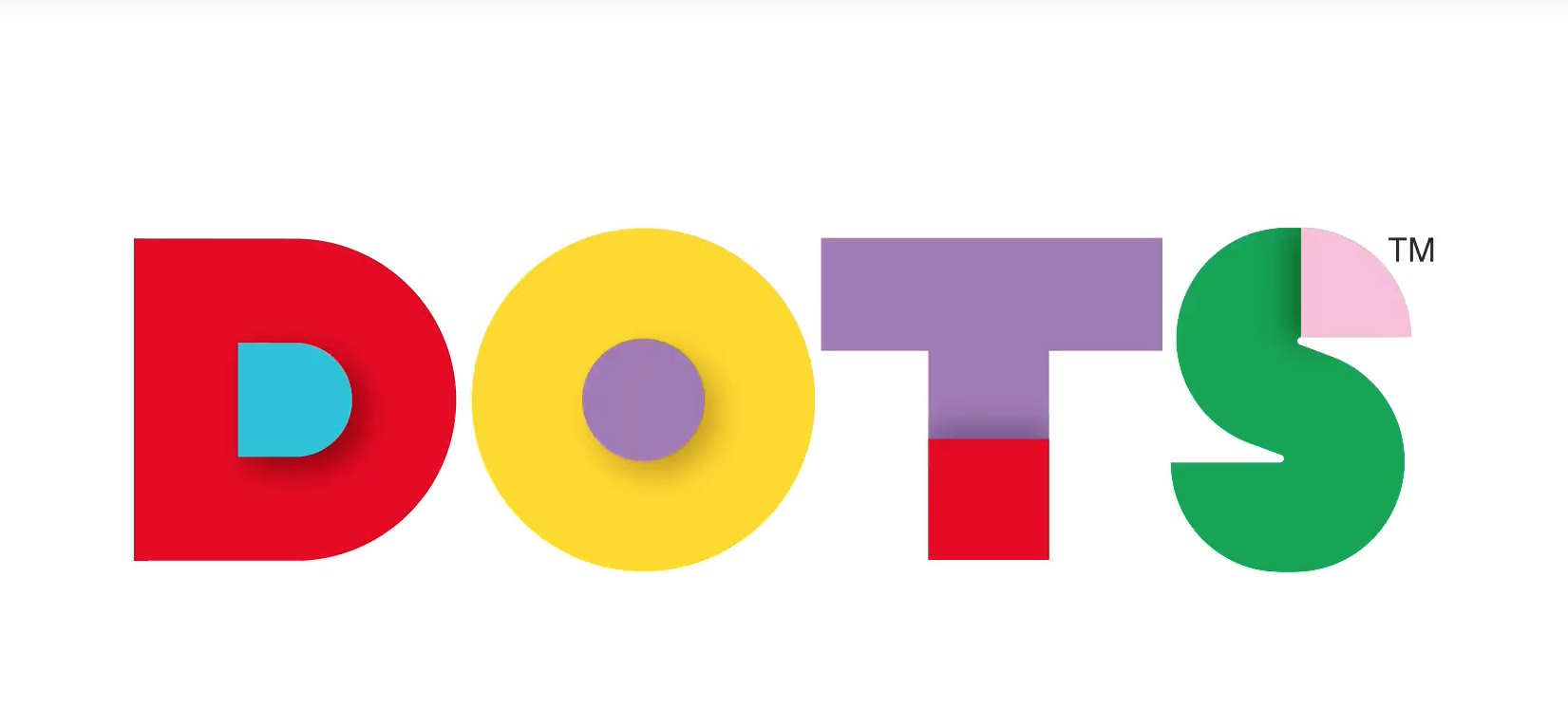 DOTS Collectible Tiles Series 7