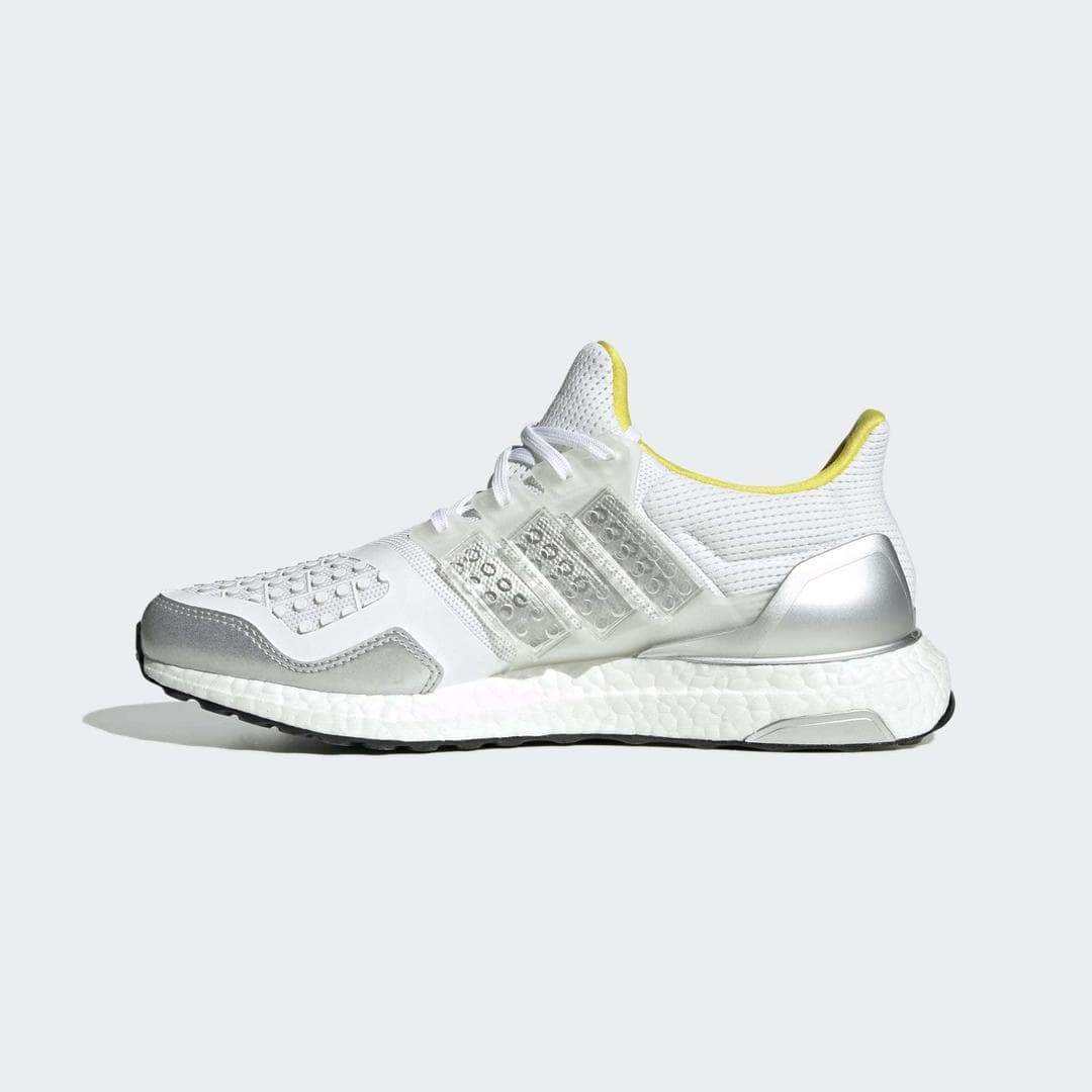 adidas Ultraboost DNA x LEGO - Men's Shoes
