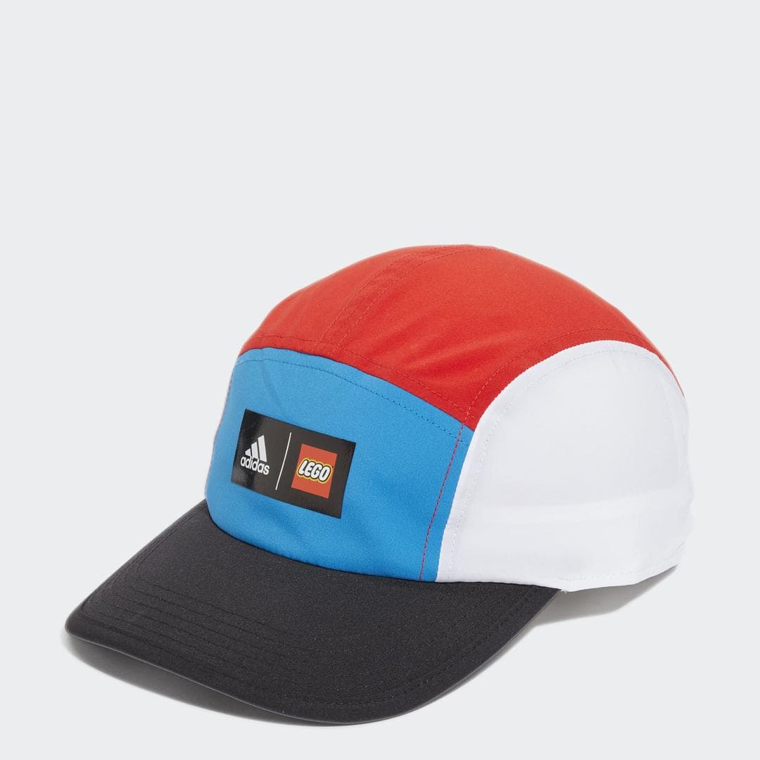 adidas x Classic LEGO Cap
