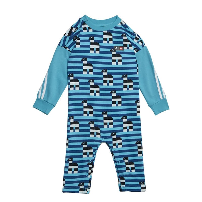 adidas x Classic LEGO Bodysuit