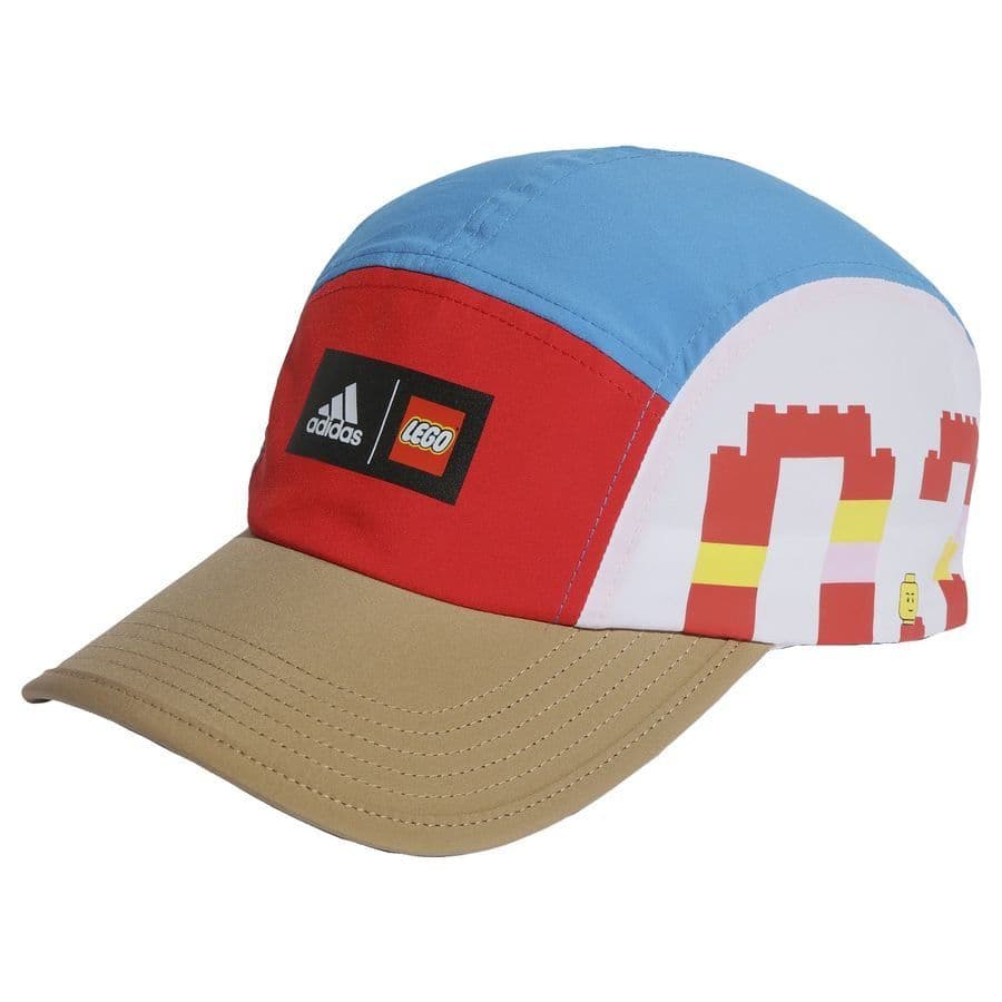 adidas x Classic LEGO Cap Blue