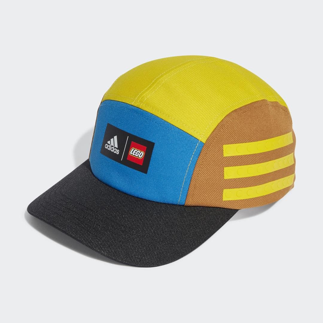 adidas x Classic LEGO Cap