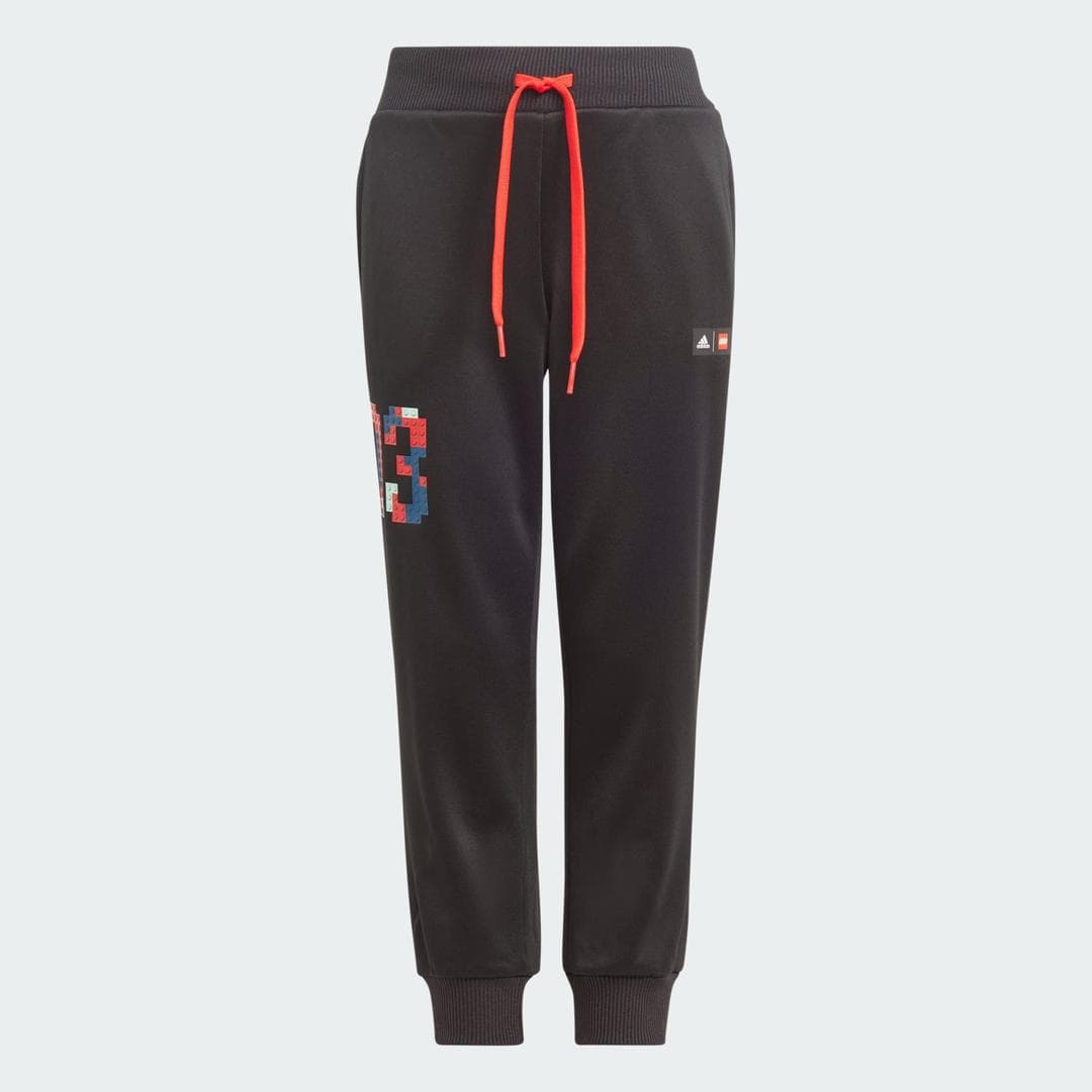 adidas x Classic LEGO Kids' Winter Pants