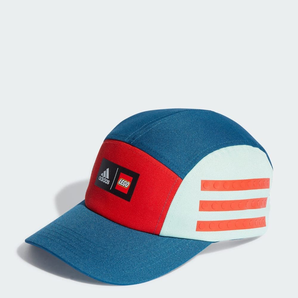 adidas x Classic LEGO Cap